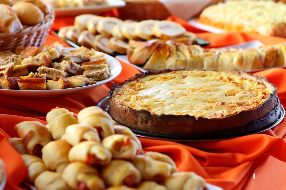 Фото Aquaville Apart Hotel