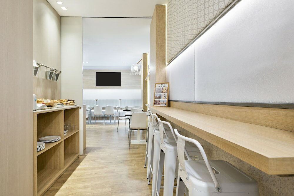 Фото Acta Laumon