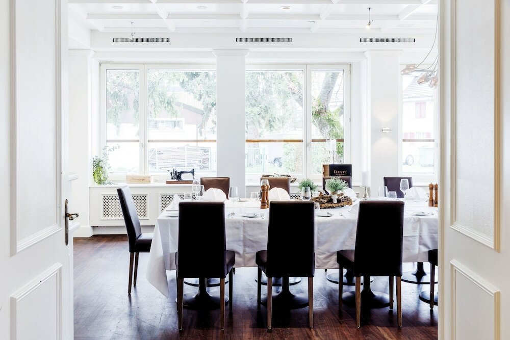 Фото Sorell Hotel Sonnental