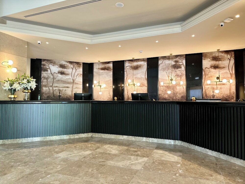 Фото Cali Resort & SPA by Louis Hotels