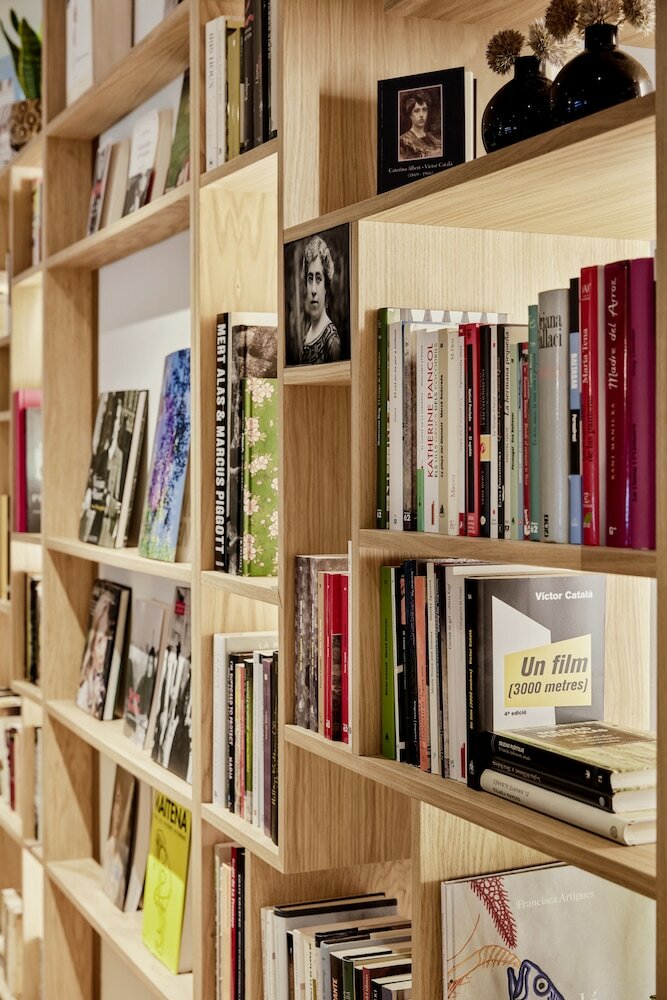 Фото 197786951936