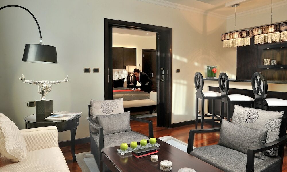 Фото Sun City Hotel - The Gabriel