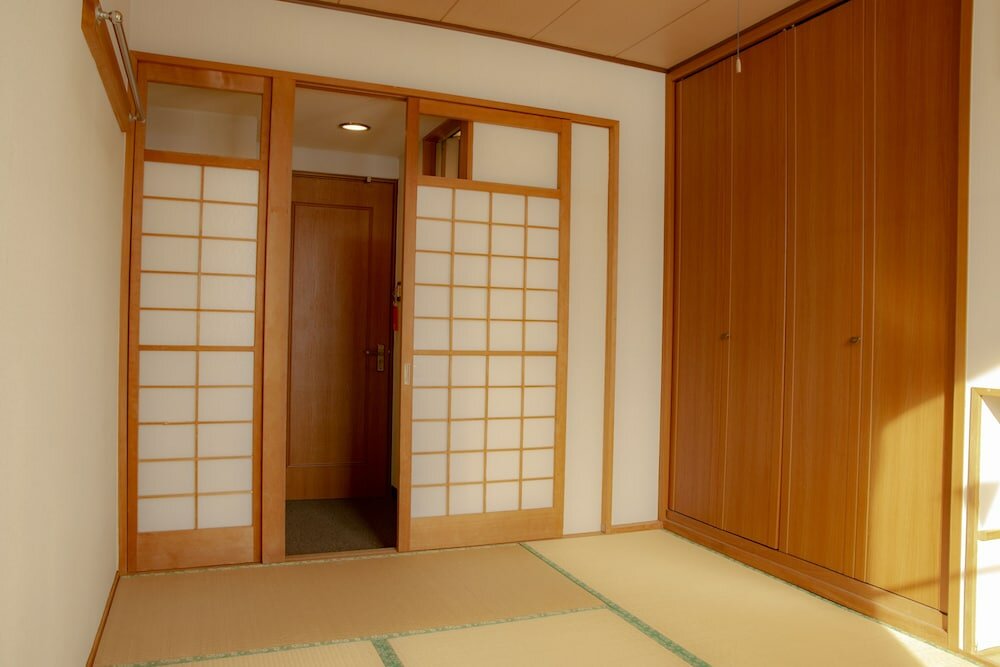 Фото La Vista Hotel - Stay on the Slopes