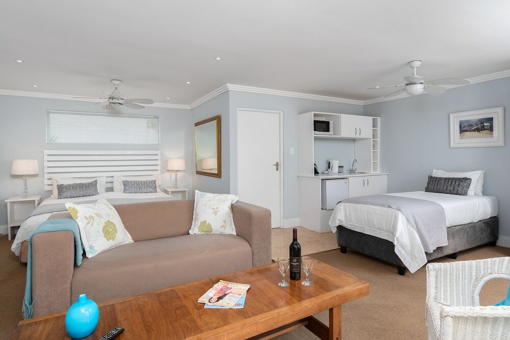 Фото 61 on Camps Bay