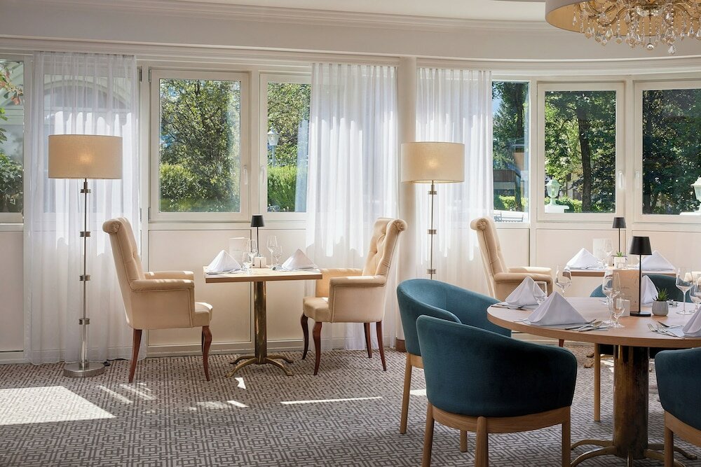 Фото Das Alpenhaus Gasteinertal