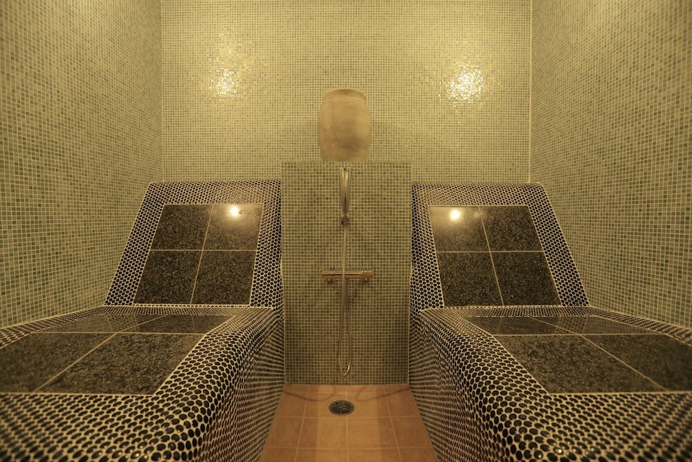 Фото La Vista Fuji Kawaguchiko