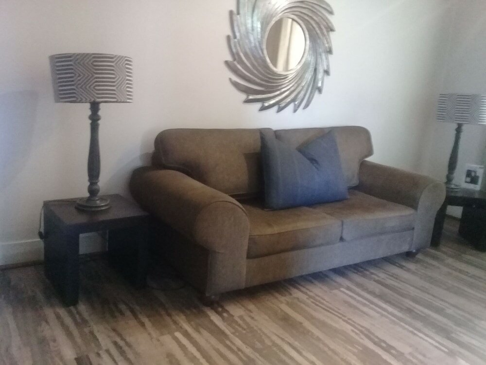 Фото Beechwood B&b