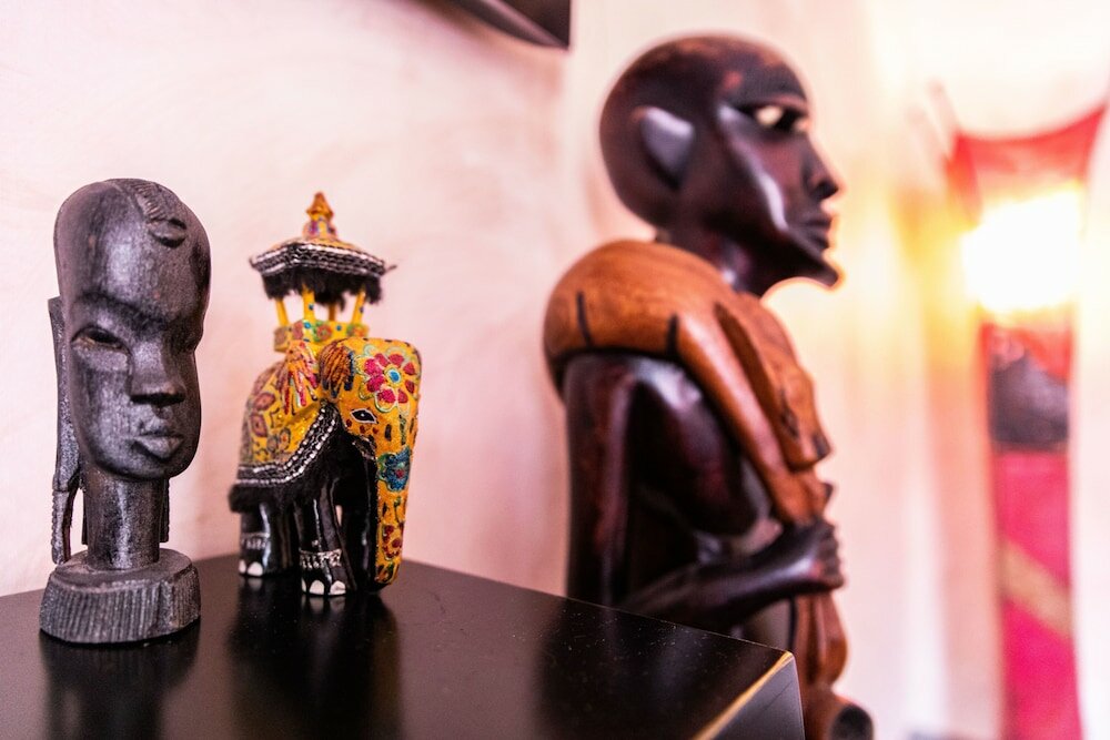 Фото RomAntic Dreams Guest House