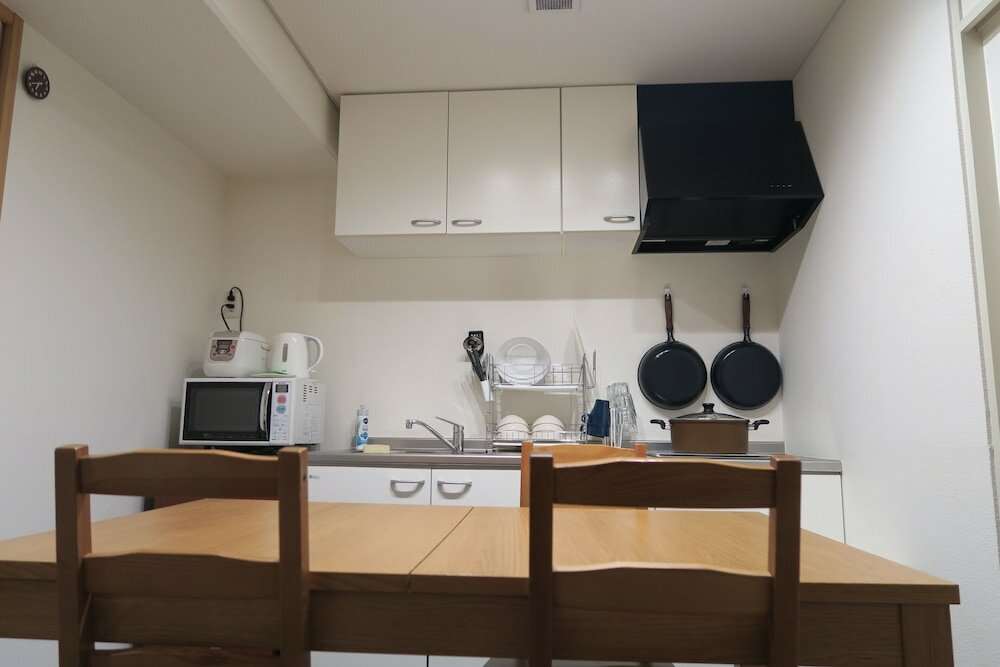 Фото Rozy Hotel Namba