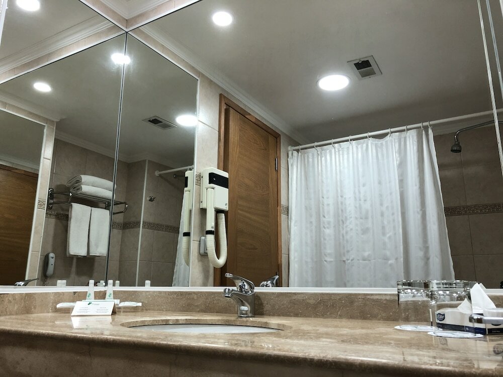 Фото Diego De Almagro Punta Arenas