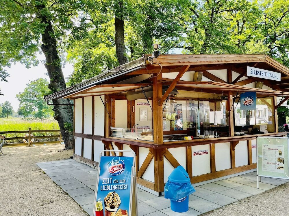 Фото 152103475060