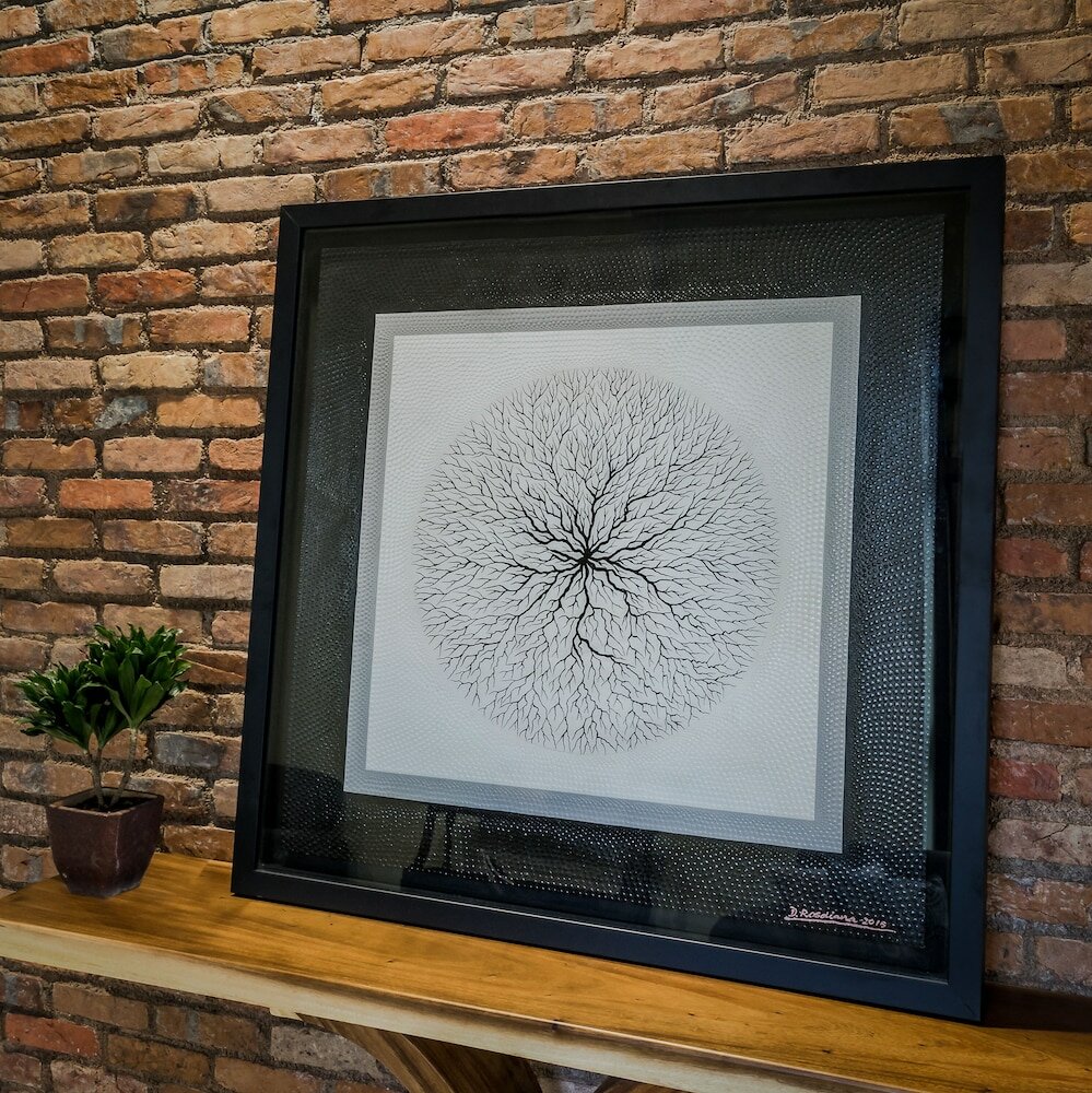 Фото Treasures Hotel and Suites