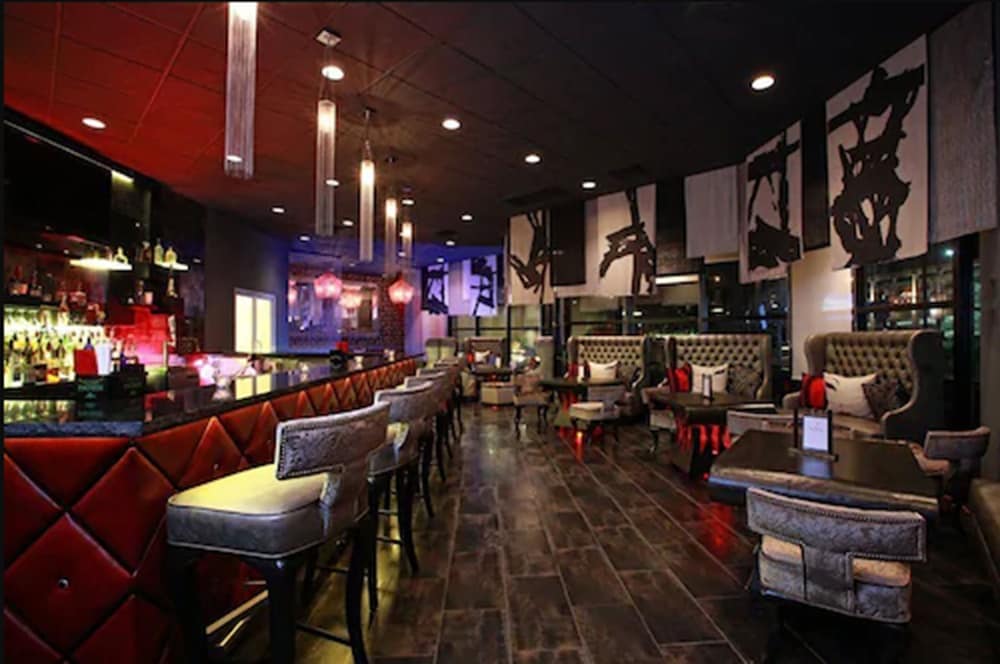 Фото Hotel Huntington Beach