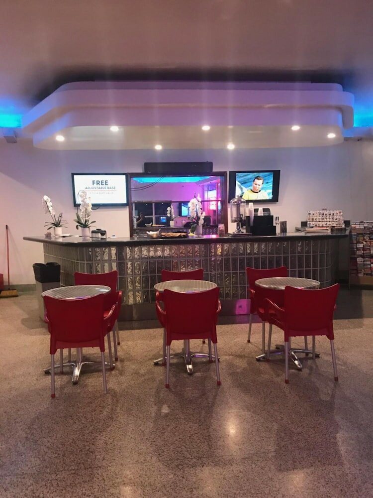 Фото Ocean Beach Suites