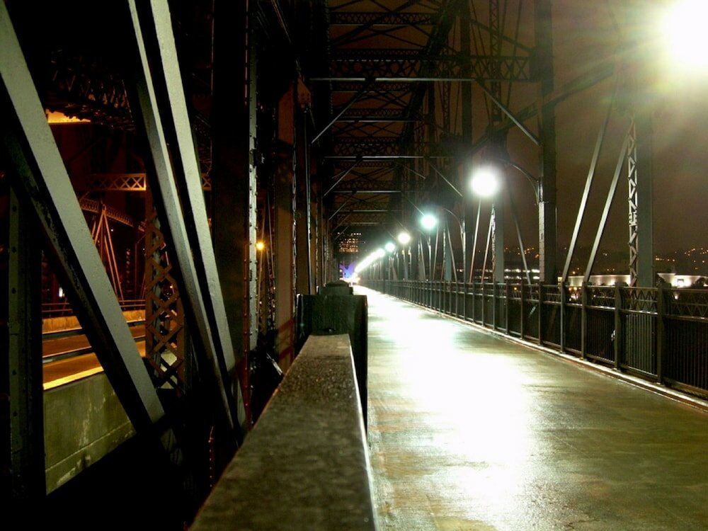 Фото Hotel Indigo Pittsburgh University-Oakland, an Ihg Hotel