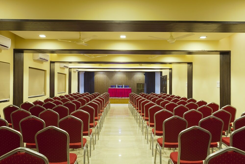 Фото Hotel Atria