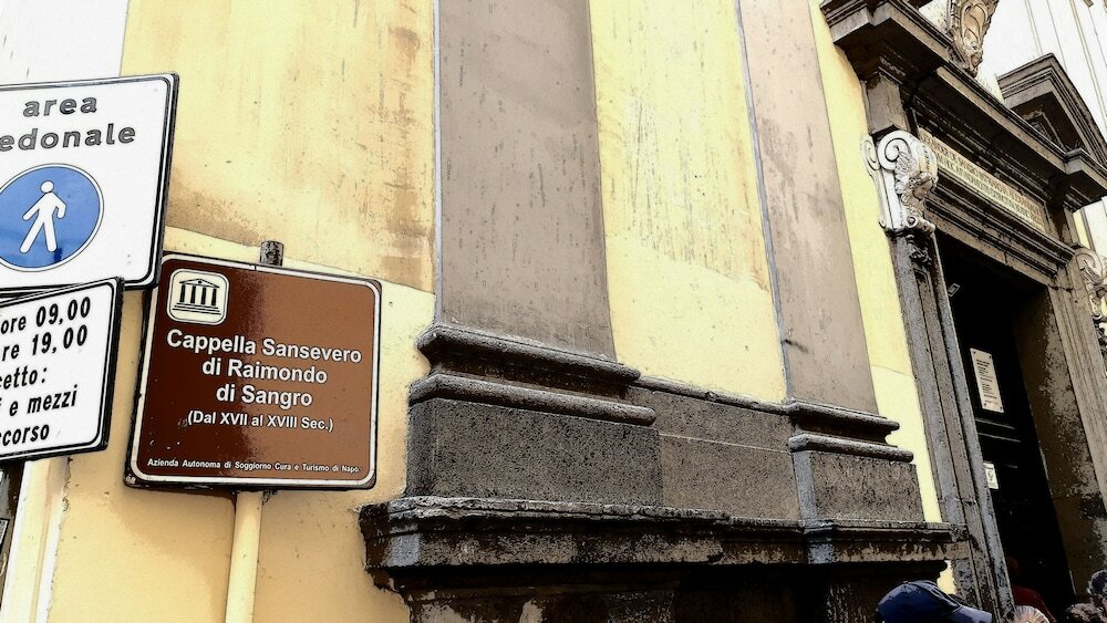 Фото Domus Armenio