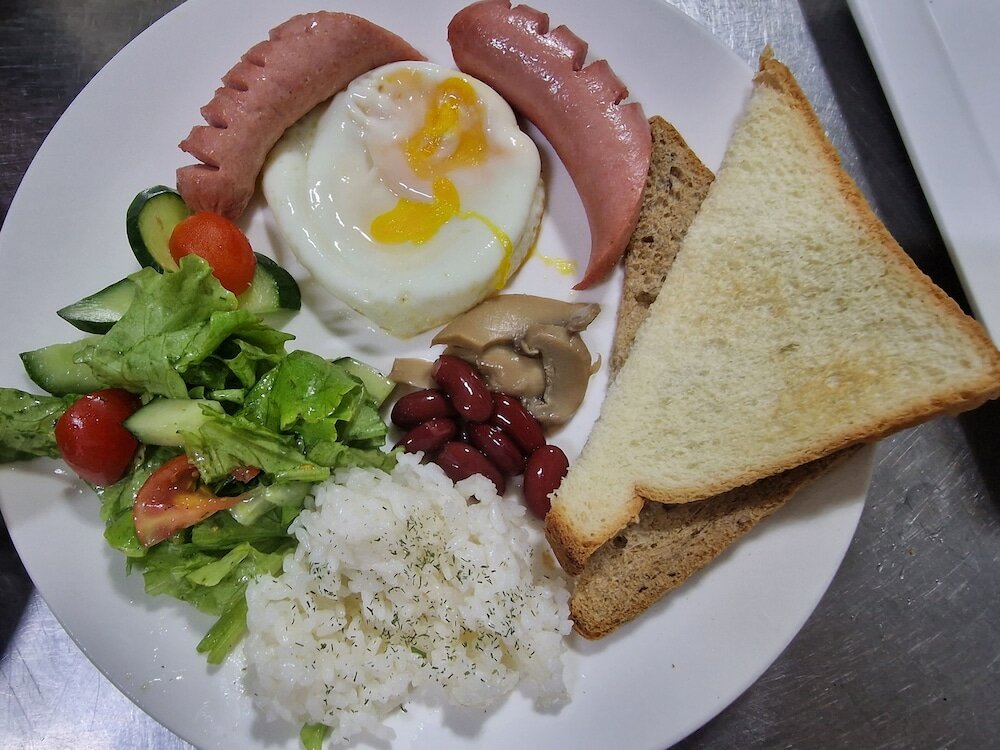 Фото New West Hotel