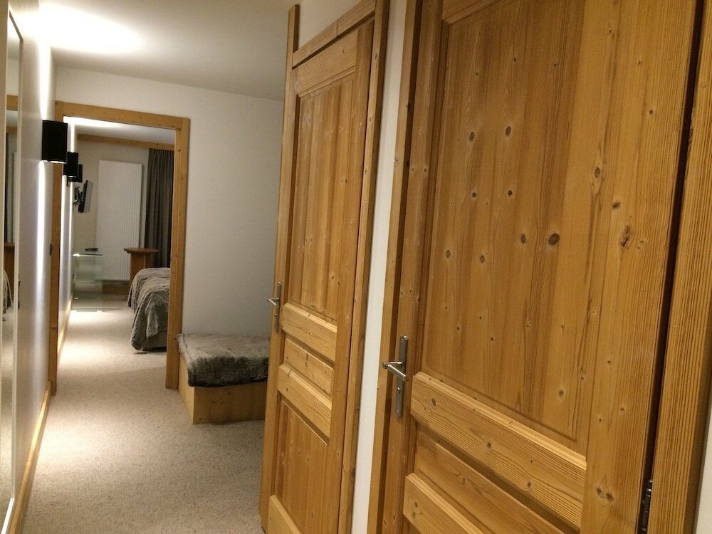 Фото Park Hotel Suisse & SPA