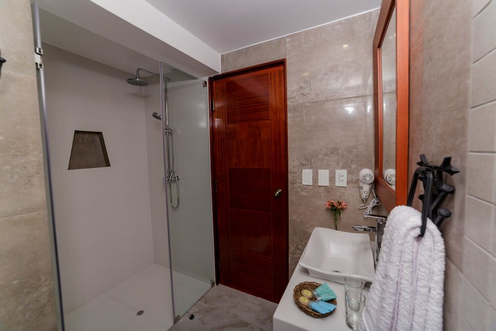 Фото Yawar Inka Hotel