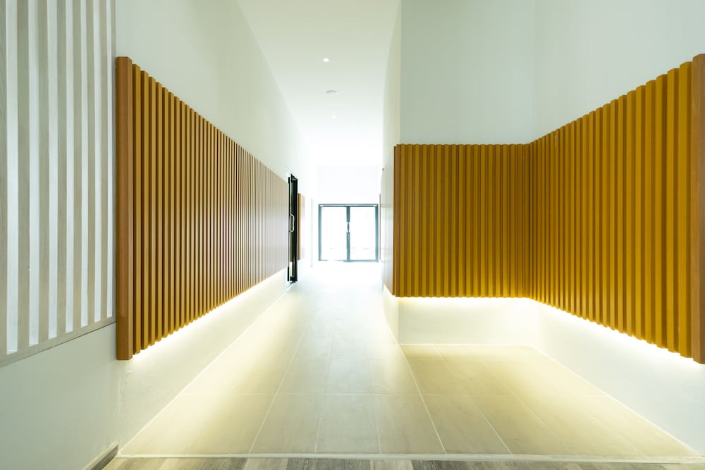 Фото P Plus Hotel