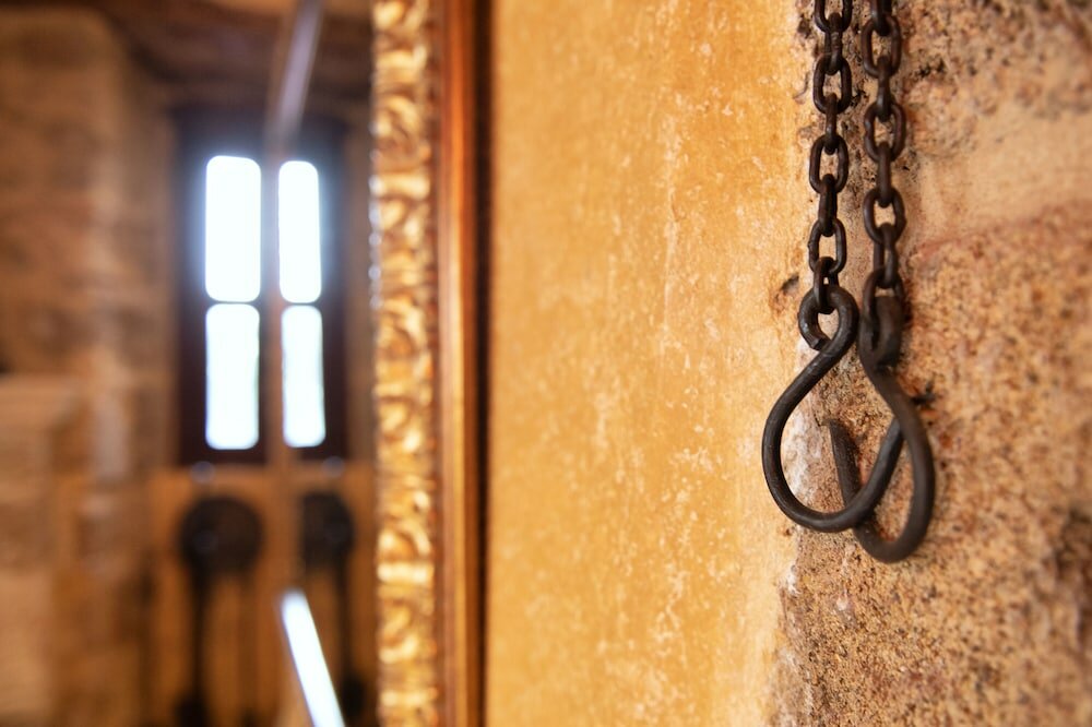 Фото 119456054816