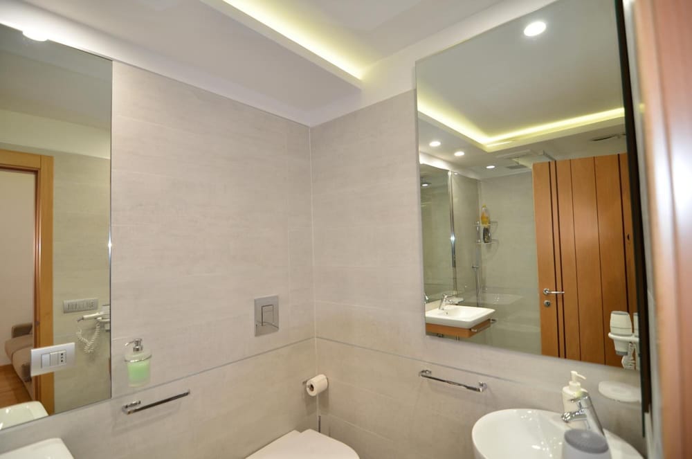 Фото La Strada Parlata