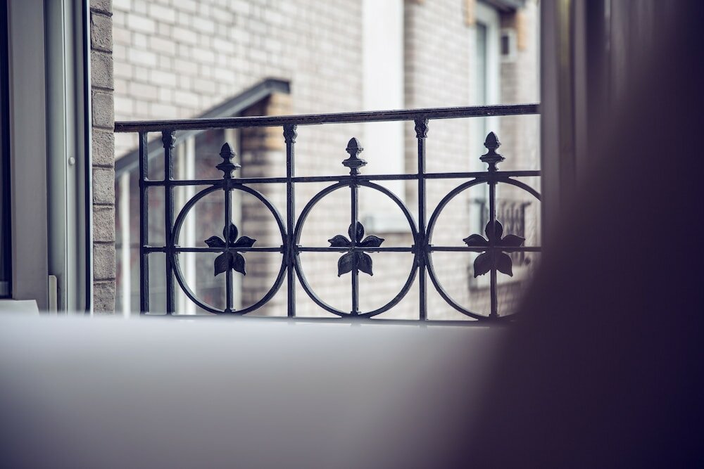 Фото Timhotel Palais Royal