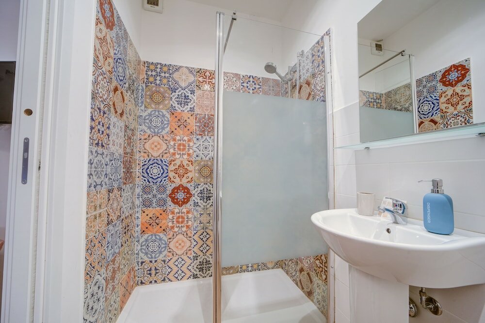 Фото Liberty Suites