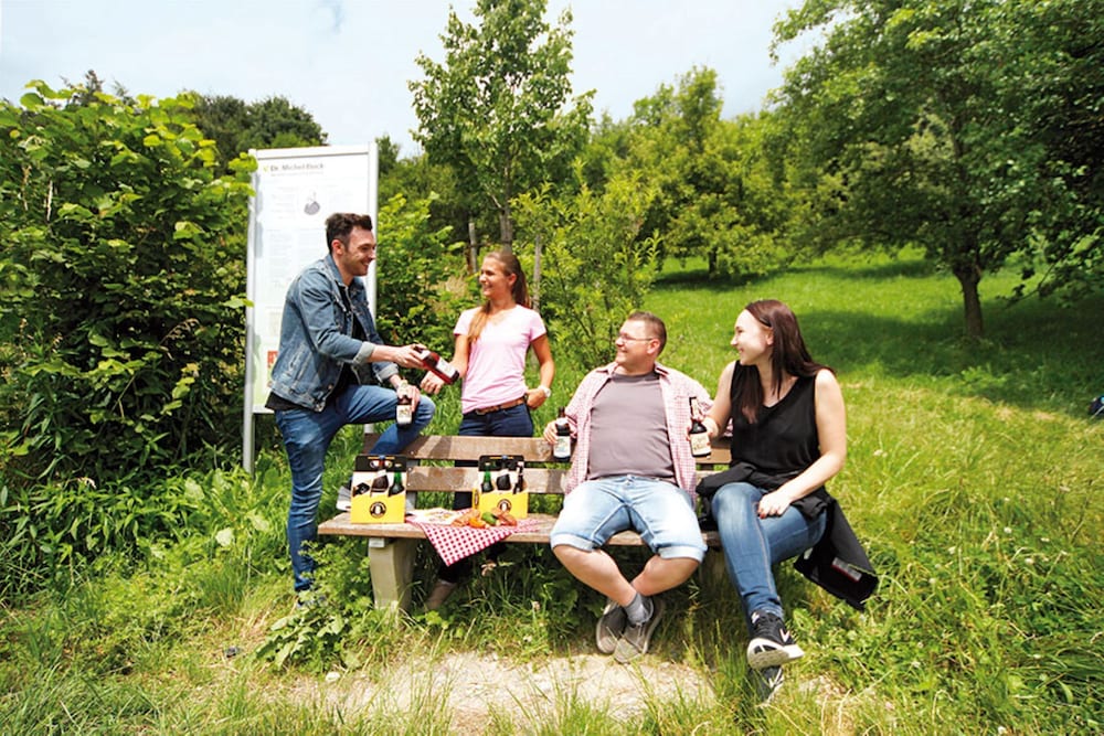 Фото Hotel Adler