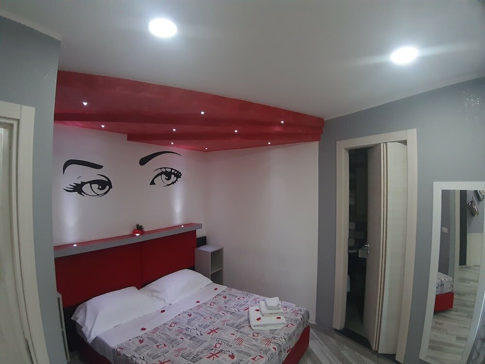 Фото Il Diamante