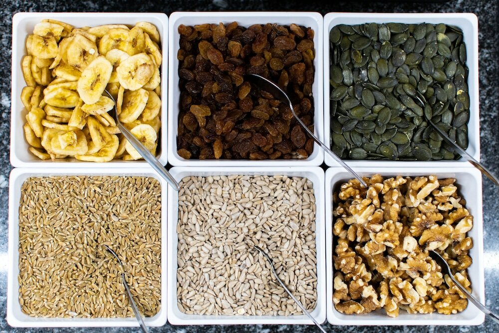 Фото The Taste Hotel Heidenheim