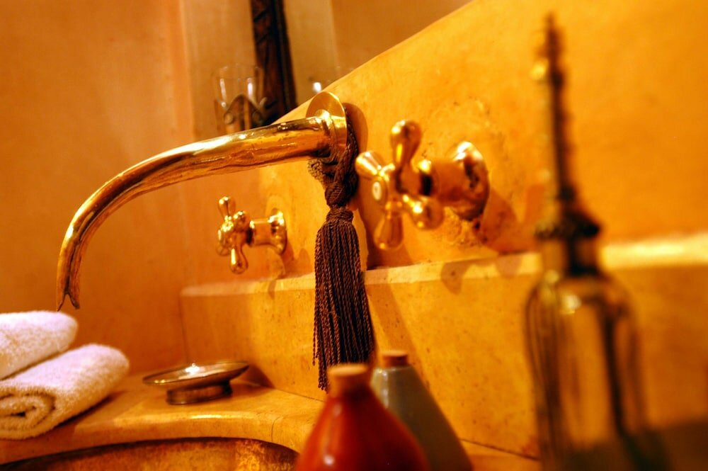 Фото Riad Laurence Olivier