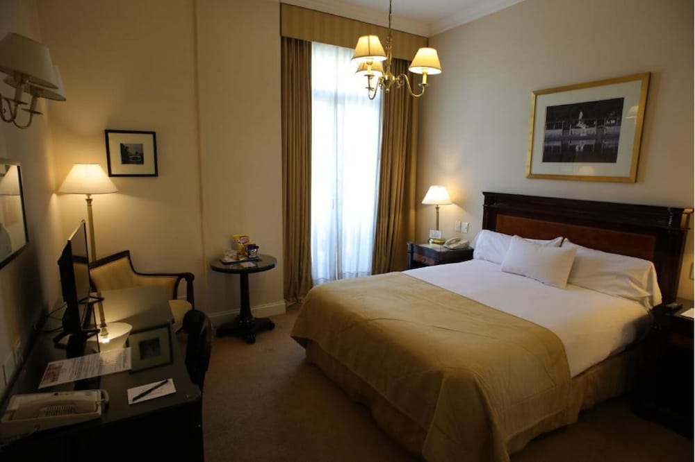 Фото Park Silver Obelisco Hotel