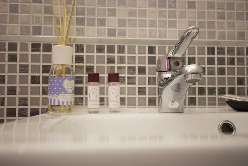 Фото B&b Madison