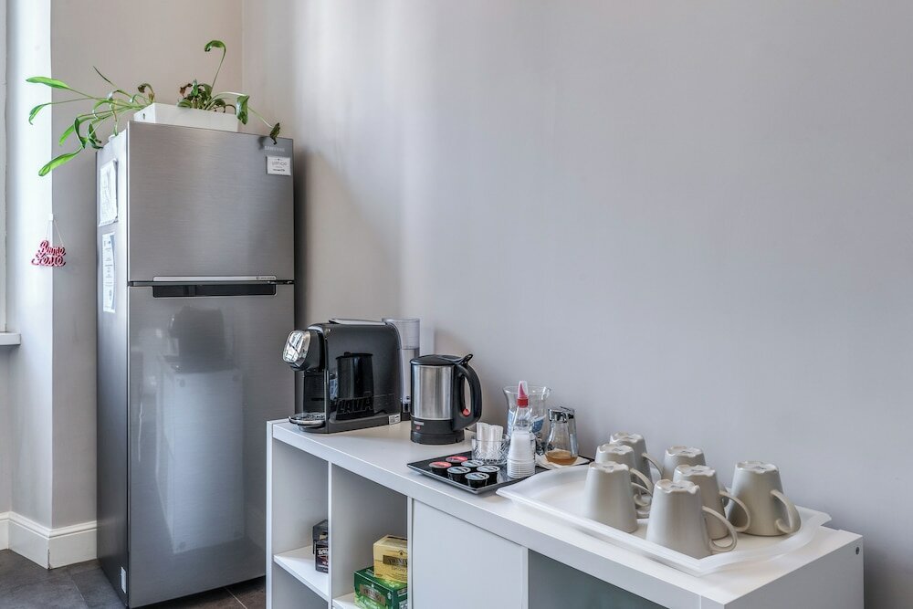 Фото Guest House Cavour 278