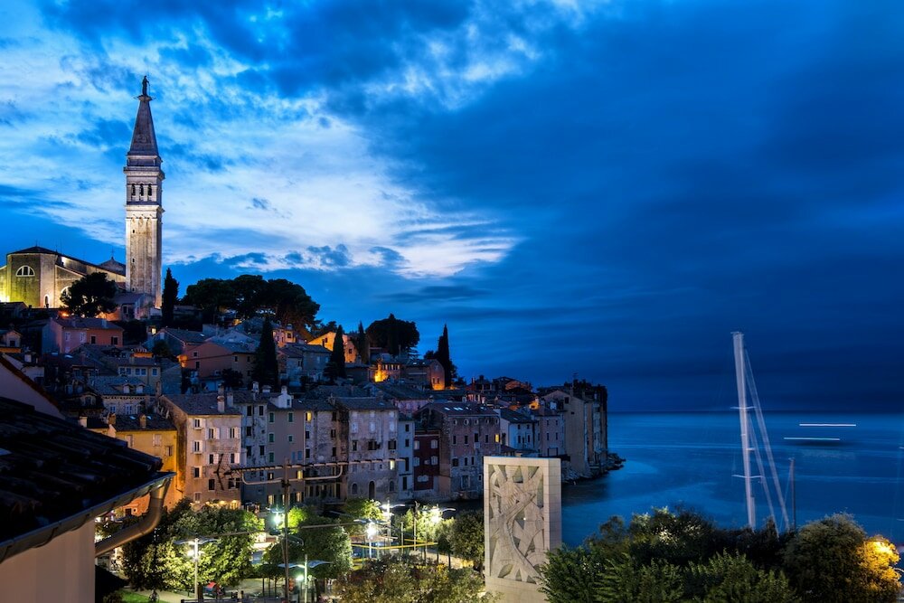 Фото Spirito Santo Palazzo Storico