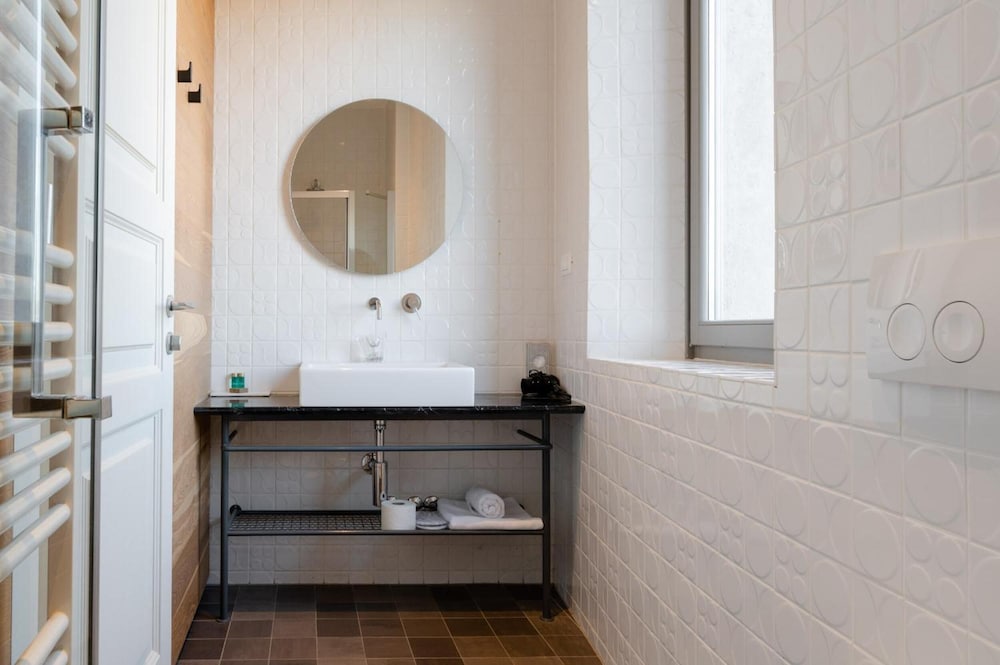 Фото Hotel Peteani