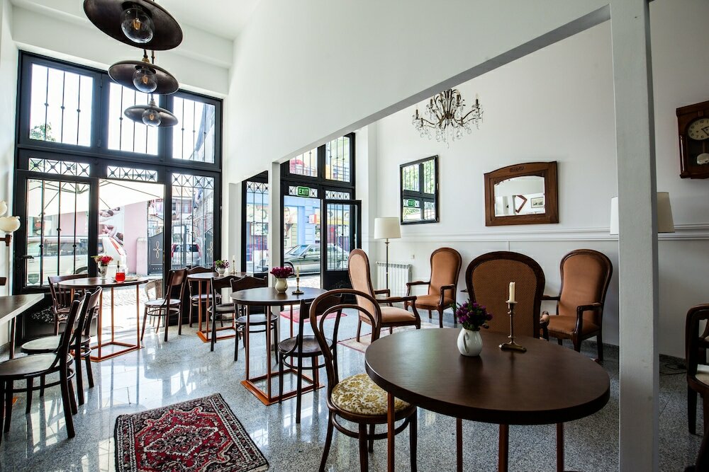 Фото Hotel № 16