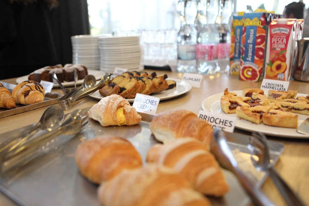 Фото Hotel Campanello