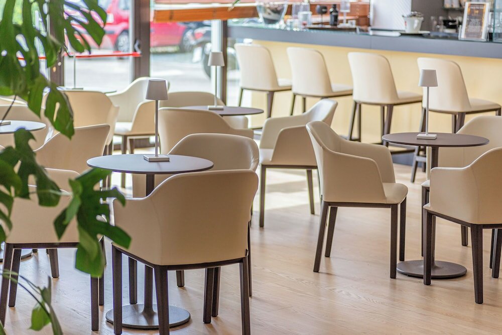 Фото Ipoint Hotel