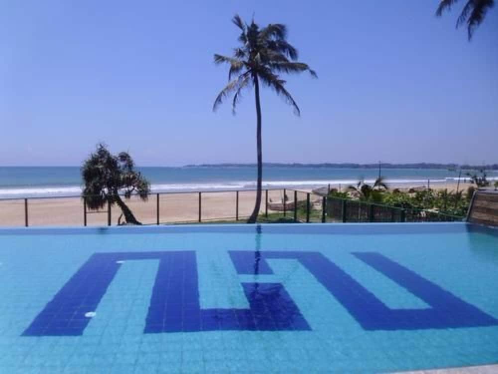 Фото Twenty-Two Weligambay