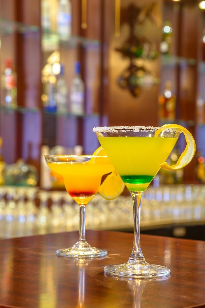 Фото Park Regis Goa