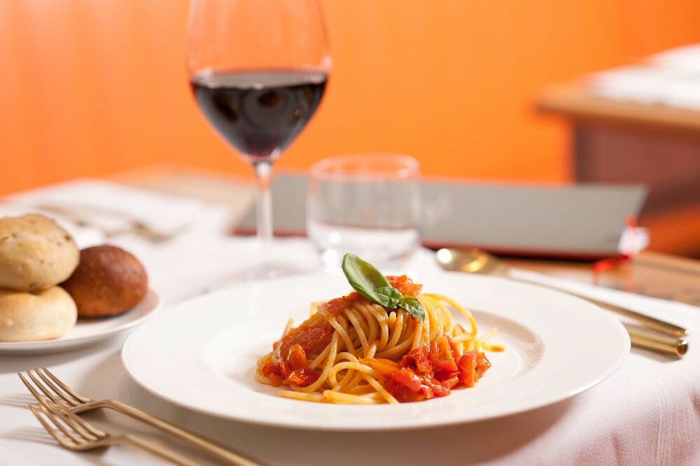 Фото Joivy Spadari