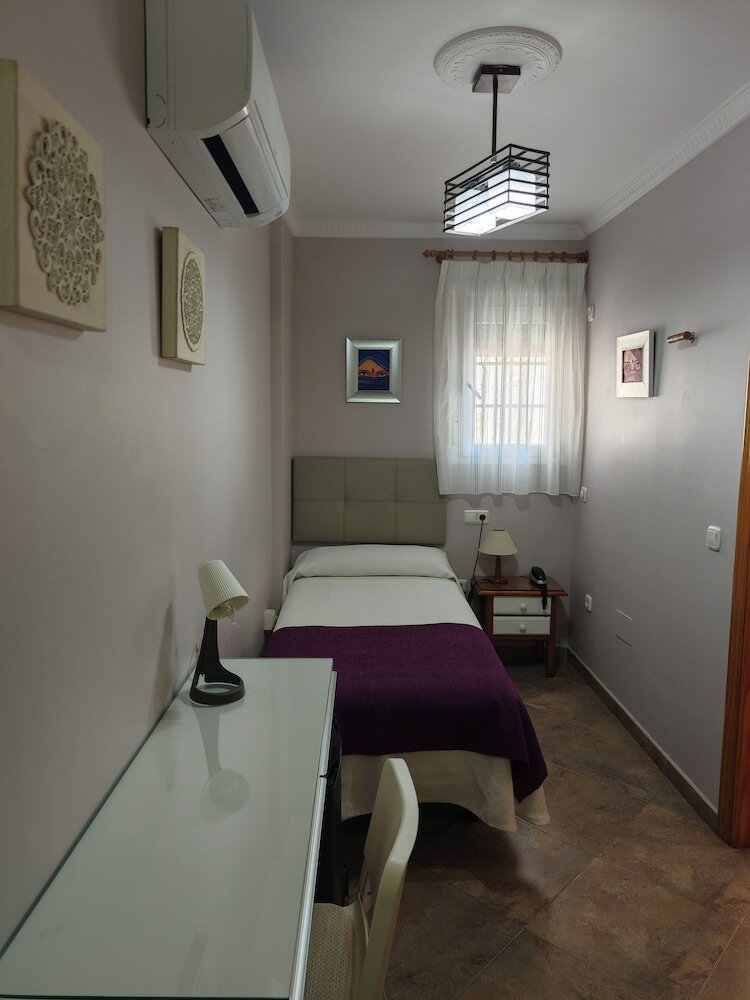 Фото Hotel Miraya