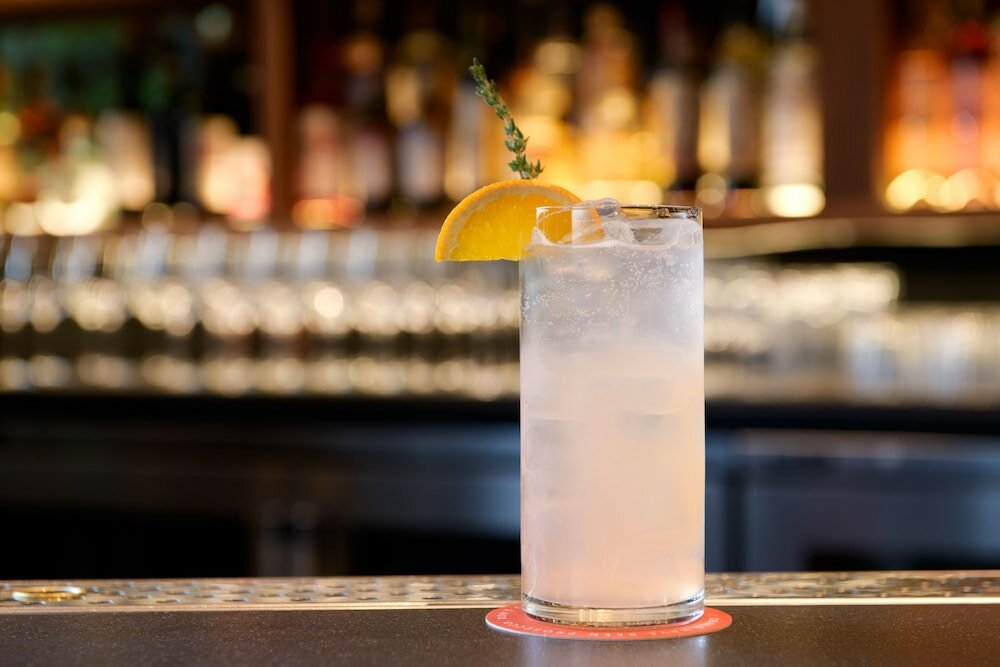 Фото Luma Hotel Times Square