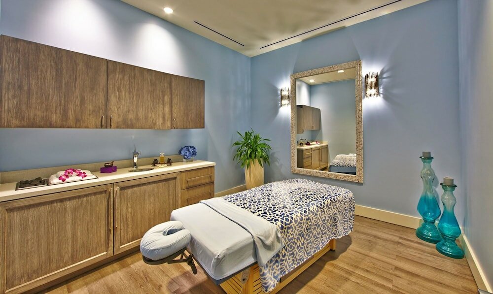 Фото Opal Sands Resort