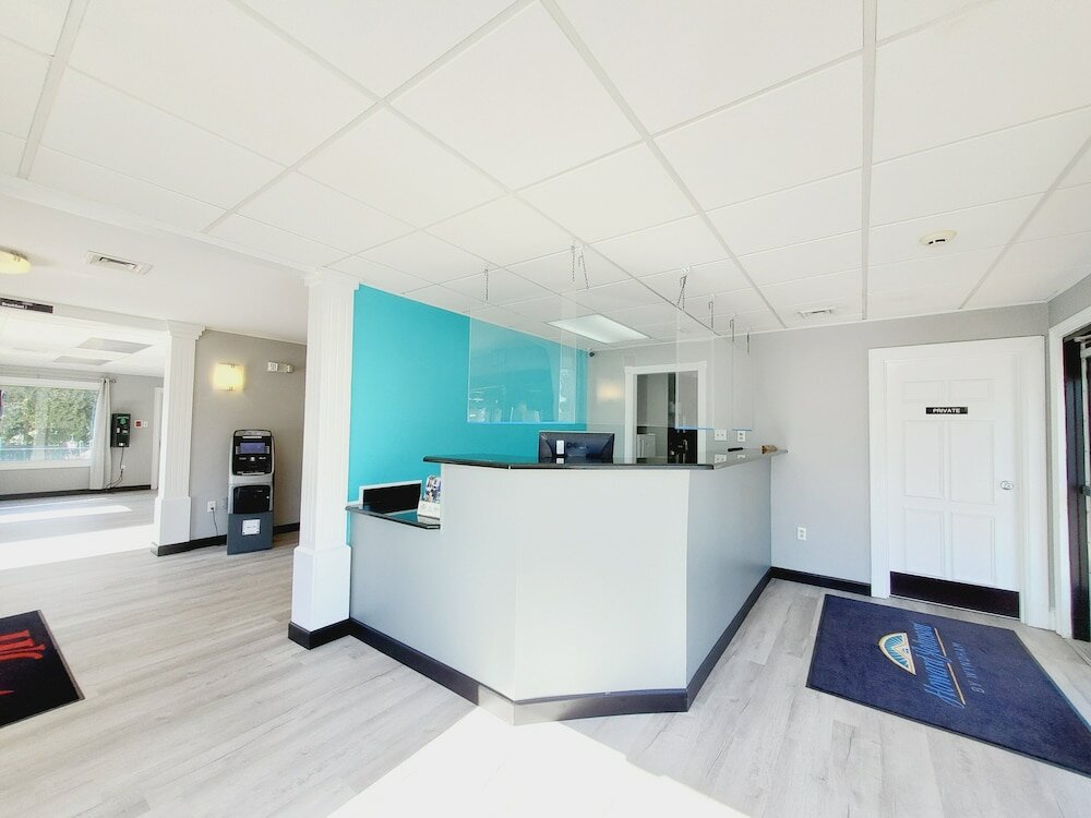 Фото Howard Johnson by Wyndham Hershey