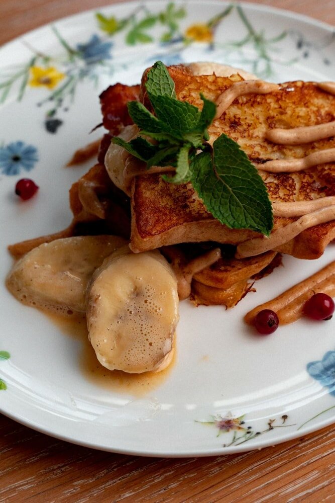 Фото Vienna House Qf Dresden