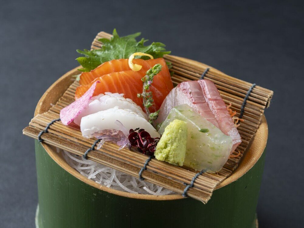 Фото Mizunoto Kowakudani Hakone